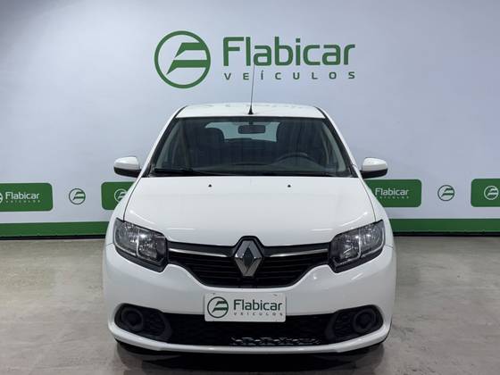 RENAULT SANDERO 1.0 12V SCE FLEX EXPRESSION MANUAL RENAULT SANDERO 1.0 12V SCE FLEX EXPRESSION MANUAL